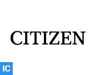 CITIZEN